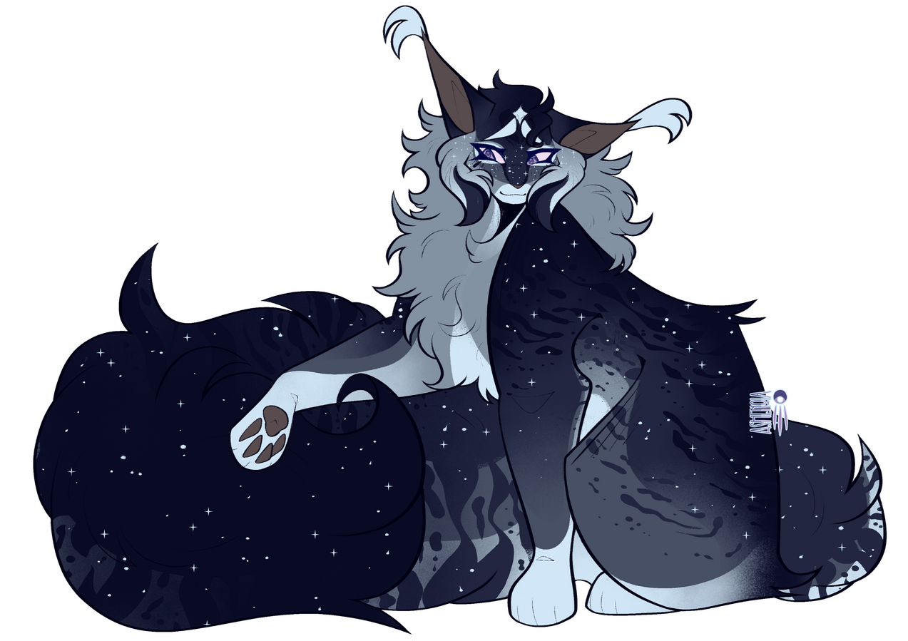 Original Artwork — TheWillowWays @ TH