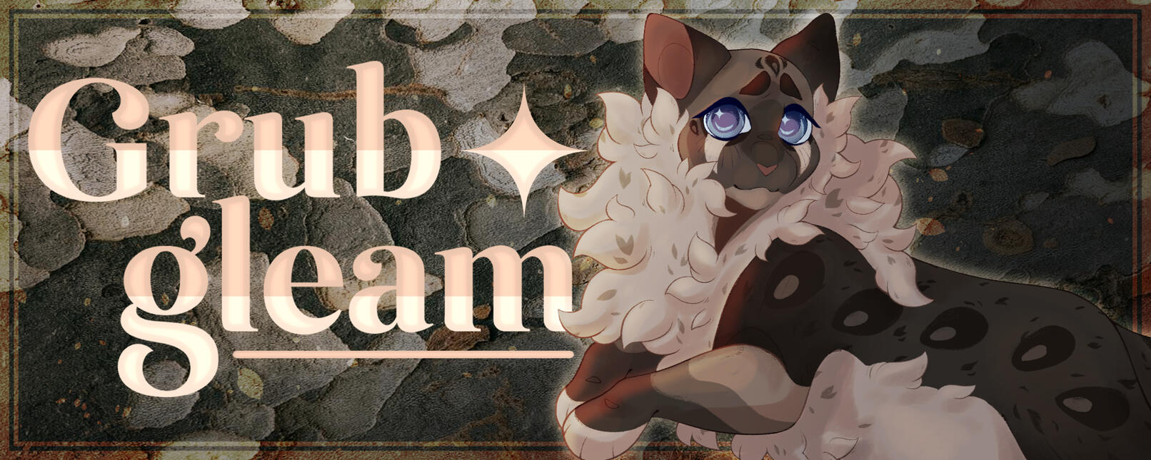 Original Artwork — Ashenoia