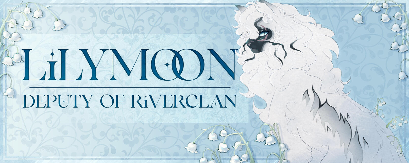 Original Artwork — TheWillowWays @ TH