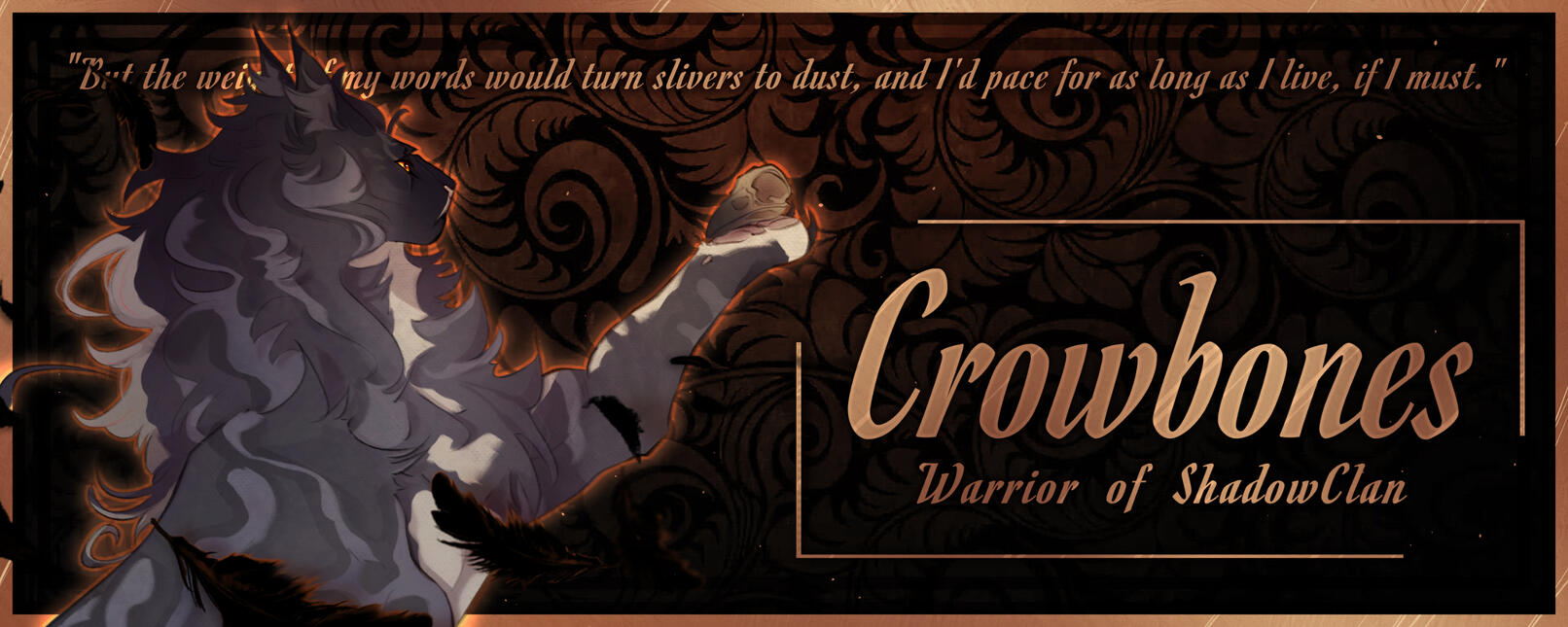 Original Artwork — TheWillowWays @ TH