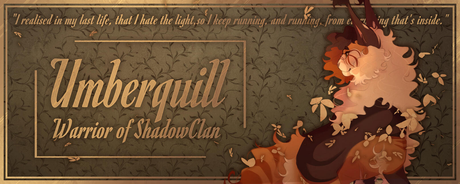 Original Artwork — TheWillowWays @ TH