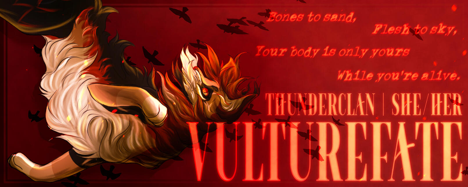 Original Artwork — AzaDoesArt @ TH