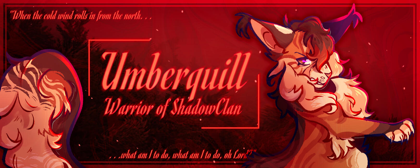 Original Artwork — TobyHadOneJob @ TH