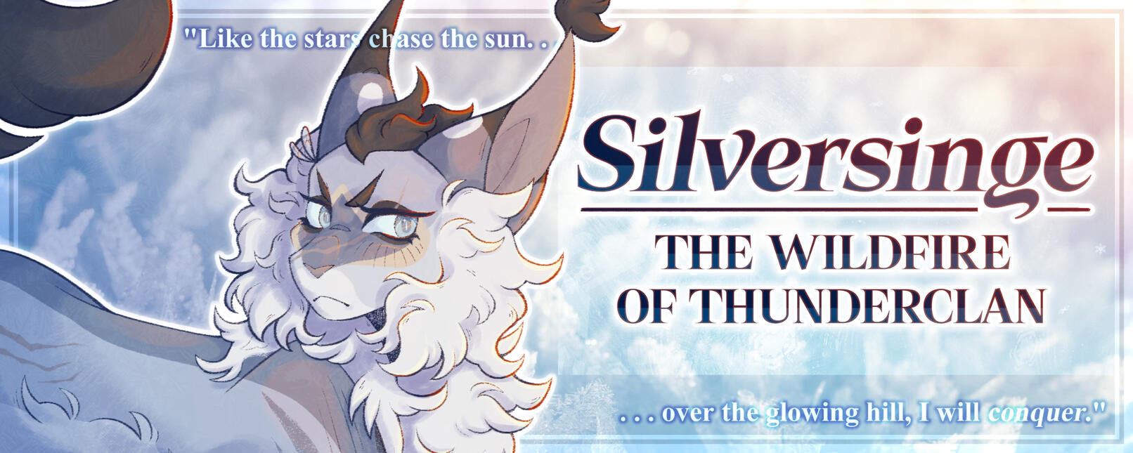 Original Artwork — Ashenoia