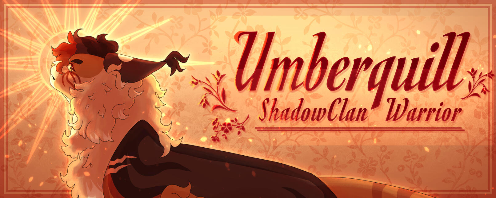 Original Artwork — Rammzie @ TH