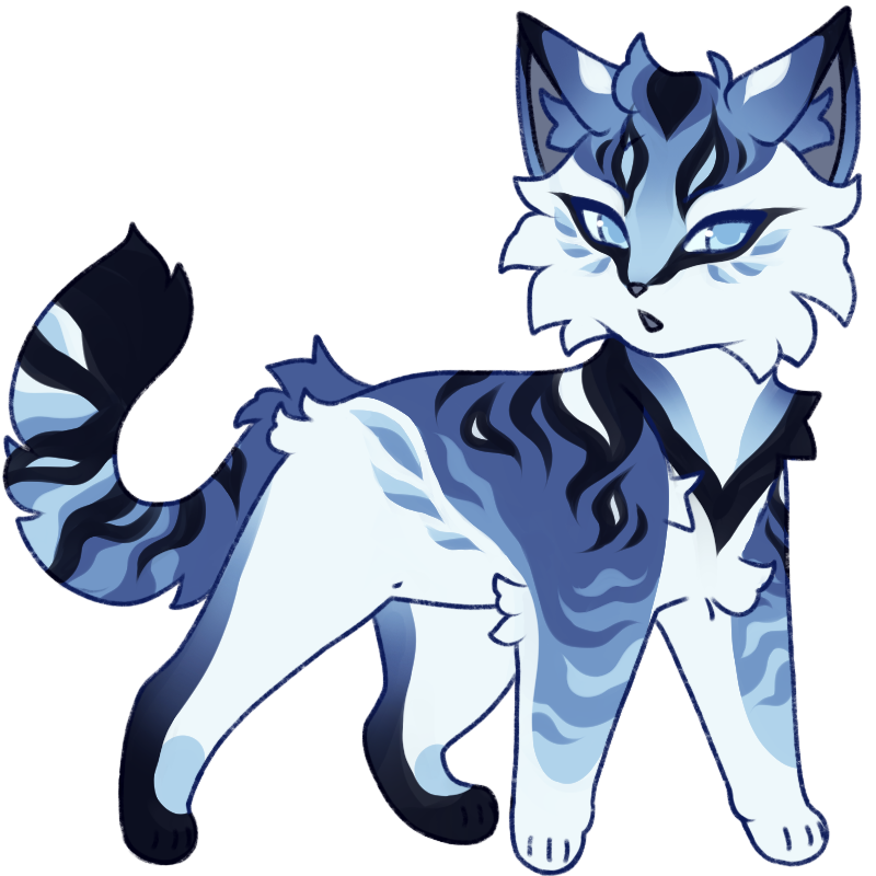 Original Artwork — TheWillowWays @ TH