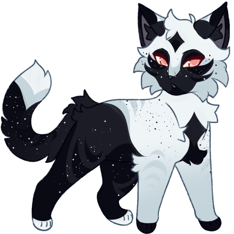 Original Artwork — TheWillowWays @ TH