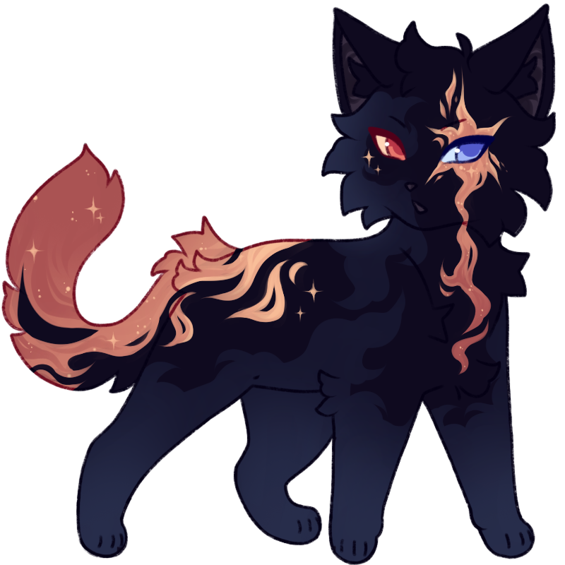 Original Artwork — TheWillowWays @ TH